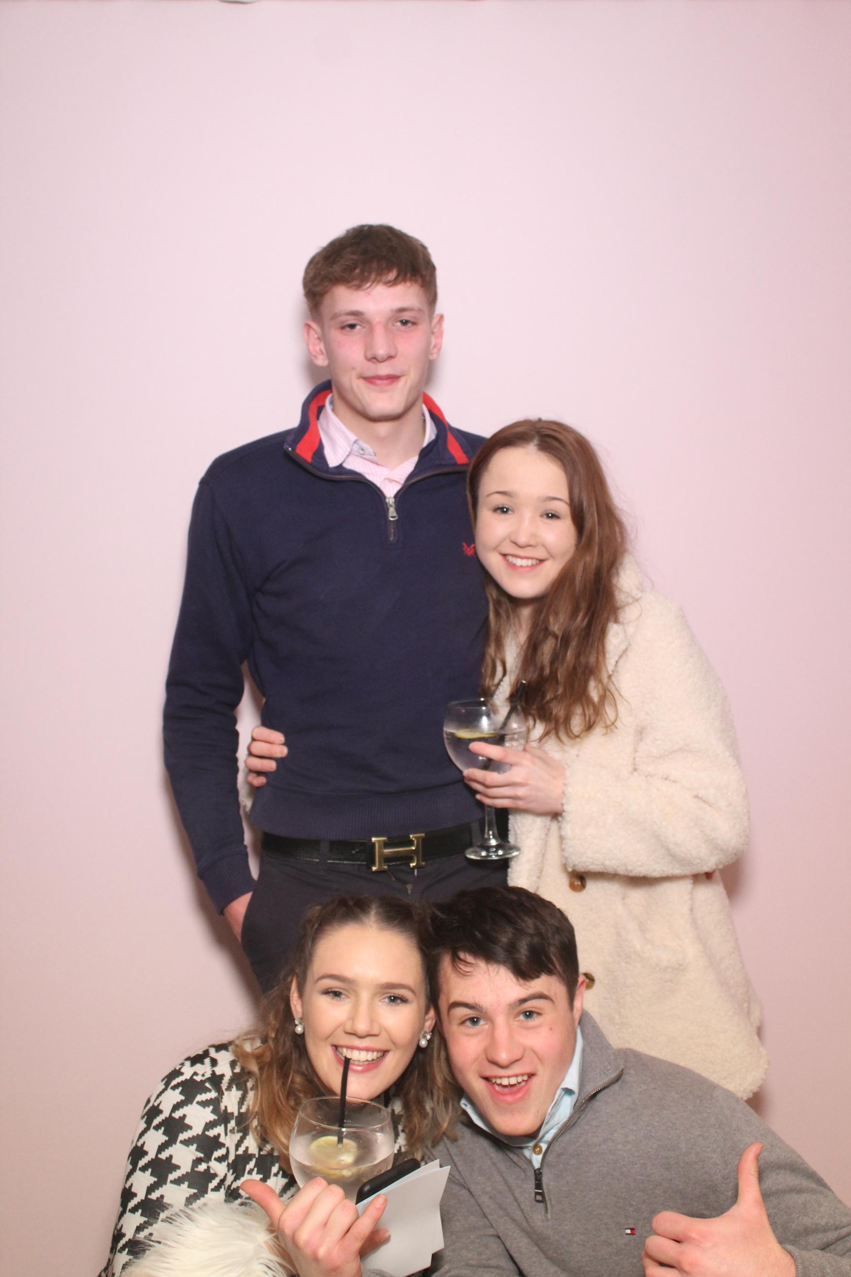 Dani's 21st Birthday party  | View more photos from the event at gallery.magicimages.uk/u/MagicImages/Danis-21st-Birthday-party